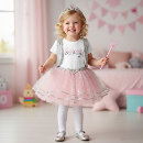 Suche nach prinzessin geschenke Für sie