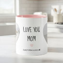 Suche nach best mom tassen Muttertagsgeschenk
