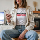 Suche nach fett frauen tshirts Daughter