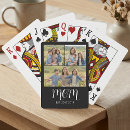 Suche nach mama spielkarten Lustiger moderner spruch