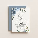 Suche nach botanical wedding einladungen Rustikal
