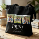 Suche nach mutti taschen Mutter mama mutti