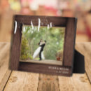 Suche nach braut fotoplatten Newly weds