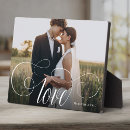 Suche nach hochzeit fotoplatten Couple