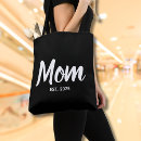 Suche nach lustige zitate tote bags Mother