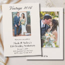 Suche nach 10 hochzeitstag einladungen Zehnte