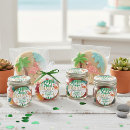 Suche nach hawaiisch aufkleber Aquarell