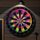 Suche nach hippie dartscheiben 60er
