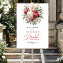 Suche nach garten mit blumen poster Bride