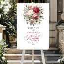 Suche nach botanischer poster Bride