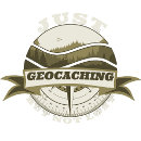 Suche nach navigation männer kleidung Schatzsuche