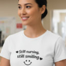 Suche nach lustige krankenpflege tshirts Lustiges krankenschwester