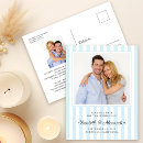 Suche nach hellblaue postkarten Couple