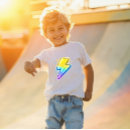 Suche nach der donner kleidung Für kinder