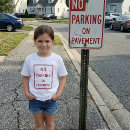 Suche nach zeichen kinder tshirts Girl
