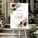 Suche nach zeitlose poster Für sie