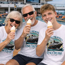 Suche nach wiedervereinigungen tshirts Family