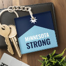 Suche nach minnesota schlüsselanhänger Patriotisch