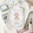 Suche nach hasch einladungen Babyparty