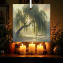 Suche nach teiche ornamente Natur