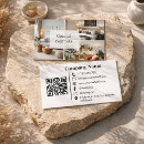 Suche nach gästehaus Qr code