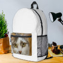 Suche nach personalisierte hunde taschen Vorlage