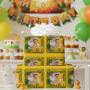 Suche nach niedliche giraffe geschenkpapier Geburtstag