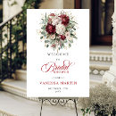 Suche nach aquarelle poster Bride
