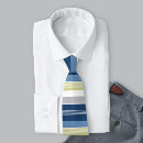 Suche nach marineblau krawatten Modern