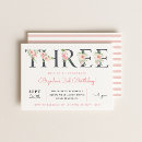 Suche nach drei jahre alt einladungen Für kinder