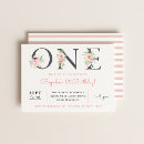 Suche nach 1 einladungen Girl