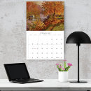 Suche nach claude monet kalender Landschaften