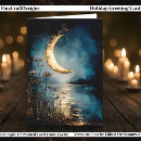 Suche nach wintersonnenwende Mond