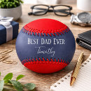 Suche nach bas blau Dad