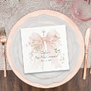 Suche nach christliche papierservietten Elegant