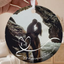 Suche nach aluminium ornamente Monogramm