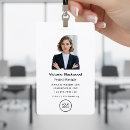 Suche nach abzeichen büro zubehör Namensschild