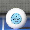 Suche nach logo tennis balles Tischtennis