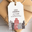 Suche nach ich bin neu geschenkanhänger Neues zuhause
