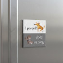 Suche nach gehen zu magnete Lustig