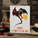 Suche nach herz flammen poster Valentinstag