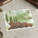 Suche nach familie postkarten Aquarell