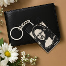 Suche nach lisa schlüsselanhänger Vintage