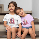 Suche nach lustiger zebra tshirts Für sie