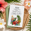 Suche nach hummingbird einladungen Blume
