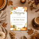 Suche nach thanksgiving dinner einladungen Friendsgiving
