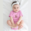 Suche nach rom andere babykleidung Zur babyparty