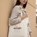 Suche nach minimaler tote bags Modern