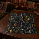 Suche nach bibliophile puzzle Bücher