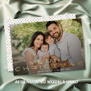 Suche nach familienporträt karten Gold